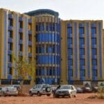 Burkina Faso lance le concours Zama d’Or pour les communicants