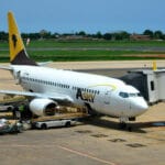 Lomé accueille une convention sur le ciel ouvert africain en juin