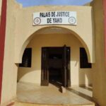 Burkina : deux candidats au BEPC condamnés pour fraude à Arbollé