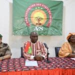 Burkina Faso lance des centres mobiles d&rsquo;identité AES au Mali