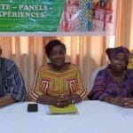 Burkina : femmes rurales appelées à jouer un rôle pour la paix