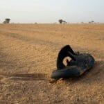 49 morts de soif après le retour de Tabaski au Niger