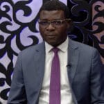 Togo : Justin Tchilabalo Pilante dirige la Caisse de Retraite