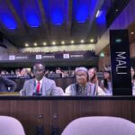 Le Mali siège au comité du patrimoine culturel immatériel de l&rsquo;UNESCO
