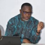 Burkina Faso : audition du gouvernement sur les libertés religieuses