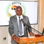 Togo évalue ses progrès dans la Zone de libre-échange africaine