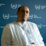 Mali : 4,7 milliards FCFA de réparations ordonnées par la CPI pour les victimes d&rsquo;Al Hassan