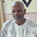 Burkina : les raëliens veulent une ambassade pour les Élohim
