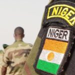 Niger : 22 assaillants tués dans une attaque contre l’aéroport de Niamey