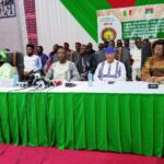 Les ministres de l&rsquo;AES unifient leur diplomatie à Bamako
