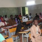 Bac 2026 dans le Djôrô : 3 416 candidats, dont une mère après accouchement