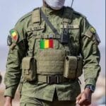 Assimi Goïta se distingue des figures historiques panafricaines