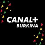 Canal+ condamné à 50 millions FCFA d’amende au Burkina Faso