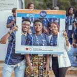 Togo : forum sur la gouvernance de l’Internet le 19 juin 2026