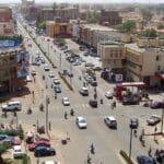Burkina Faso : nouvelles règles pour qu’une localité devienne ville