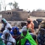 Mali : les civils pris dans un conflit aux multiples acteurs
