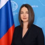 Moscou et les États africains resserrent leurs liens économiques et diplomatiques