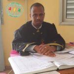 Audiences foraines du TGI de Koudougou à Pouni en juin 2026
