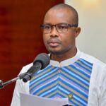 Burkina Faso : appel à accélérer le marché unique de l&rsquo;AGS