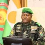 Niger : nouveaux délits sexuels et dissolution de neuf agences d&rsquo;État