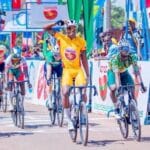 Le Tour du Faso retrouve sa place au calendrier de l&rsquo;UCI