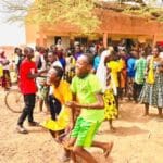 BEPC 2026 : Le Nayala atteint 45% de réussite, en hausse