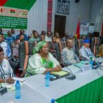 Experts de l’AES réunis à Ouagadougou pour un document de dialogue avec la CEDEAO