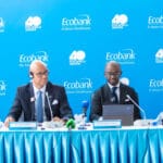 Ecobank : 25 filiales africaines rentables, dividende de 40 millions $