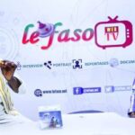 La philosophie, clé du développement selon Sarof Salif Komi