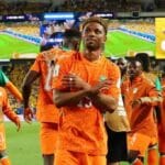 Mondial 2026 : la Côte d’Ivoire bat l’Équateur 1-0