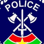 Burkina : deux policiers révoqués pour détournement de fonds
