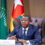 Médiation africaine dans les Grands Lacs : nouvelles avancées à Lomé