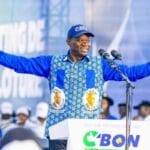 Gabon : Nguema appelle à respecter la souveraineté des États du Sahel
