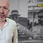 Mali : 20 ans de prison pour un diplomate français