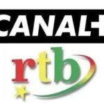 Burkina : Canal+ condamnée à 50 millions FCFA par le régulateur