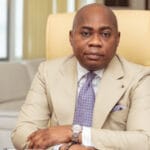 Togo : 70% de l&rsquo;économie dépend du secteur maritime