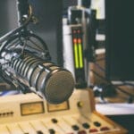 Aide de l&rsquo;État à la presse : dépôt des dossiers ouvert au Togo