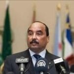 Troisième mandat en RDC et Mauritanie : Tshisekedi et Ghazouani sous pression