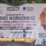 Mali : le gouvernement exhorte les jeunes à rejeter la drogue