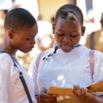 Togo : 144.257 candidats au BEPC 2026