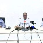Burkina Faso : deux décrets pour moderniser la construction