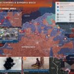 Burkina Faso : l&rsquo;armée consolide ses positions début juin 2026