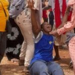 BEPC 2026 : 120 admis sur 323 candidats au jury 89 de Ouagadougou