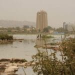 La Belgique ferme son ambassade au Mali mais reste au Sahel