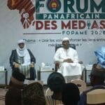 Mali : l’Appel de Bamako pour la souveraineté des médias africains