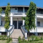 Concours d’entrée à l’ENA au Togo ouvert en juin 2025