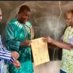 Baccalauréat 2026 au Mouhoun : épreuves écrites lancées à Safané