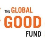 Fellowship Global Good Fund 2027 pour Entrepreneurs Sociaux