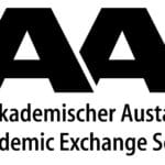 Bourse DAAD 2026 – Études postgraduées en architecture en Allemagne