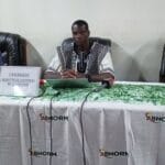 Burkina : l’ABNORM forme les EPE à la qualité des services